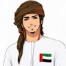 الربدان 🇦🇪's profile picture