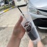 Sand 的头像