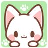 猫な筆頭兵🧪's profile picture