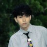 inno_sens 的头像