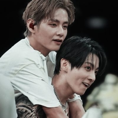 ʚଓ's profile picture