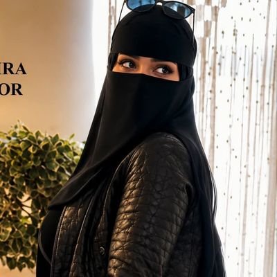 hamadxn70's profile picture