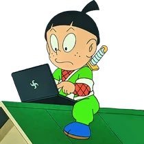Amara's profile picture