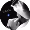 Profilbild von عمر الظفيري🇸🇦