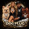 Profilbild von Memphisdogplug