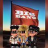 2026進化の年BIGBANG's profile picture
