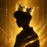 Profilbild von Jayan