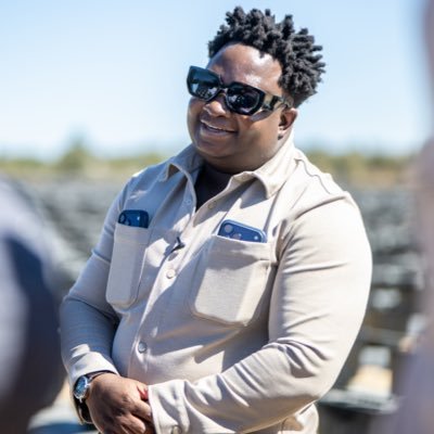 MwaleClarence's profile picture