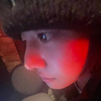 uwabhmu's profile picture