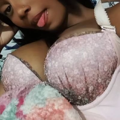 Morena 🍯's profile picture