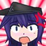 巡洋戦艦とめぃとぉうぅ大公 profil fotoğrafı