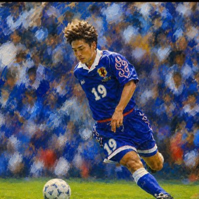 EisukeNakanishi's profile picture