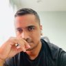 RAJ PATEL's profile picture