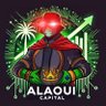 Profilbild von Alaoui Capital
