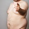 NUDISTI u blokadi 的头像