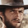 Clint Eastwood profil fotoğrafı