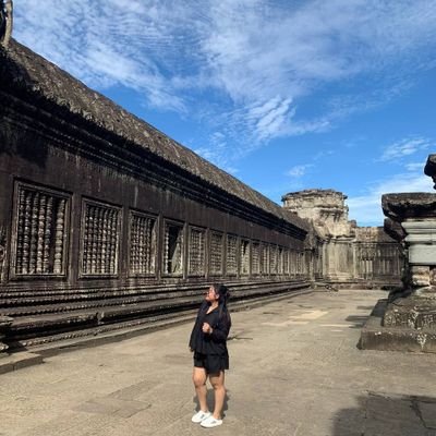 ❤️‍🔥🤓ចែវ៉ែនតា🤓❤️‍🔥's profile picture