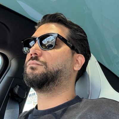 .ege's profile picture