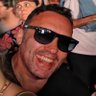 Nejolife profil fotoğrafı