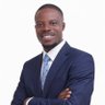 Ademola profil fotoğrafı