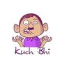 Kucch Bhi's profile picture