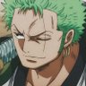 Profilbild von Knight
