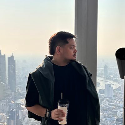 Vitamin Cee's profile picture