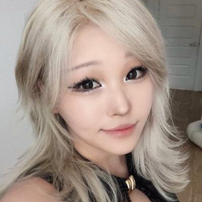 crunch's profile picture