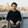 kenan profil fotoğrafı