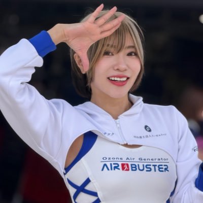 ちゃろやで🐣's profile picture