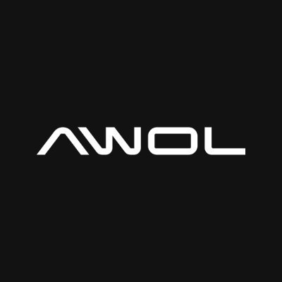 AWOL_Vision_JP's profile picture