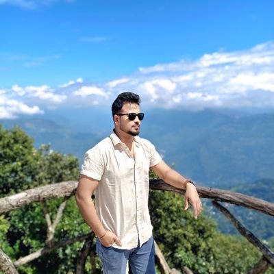 Sourav's profile picture
