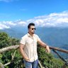 Profilbild von Sourav