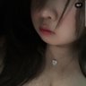 Profilbild von Nany