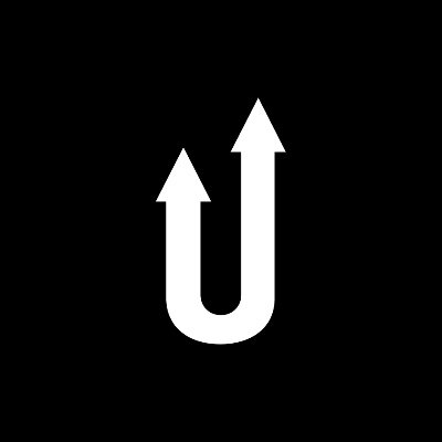 JumpTask_app's profile picture