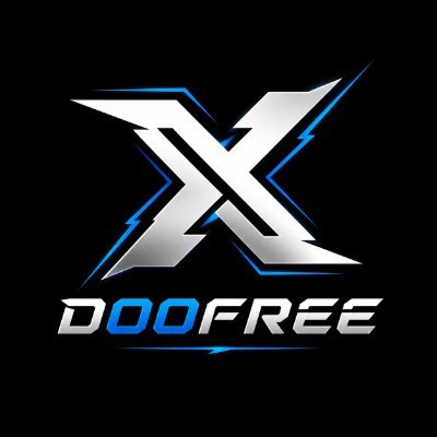DOOFREE's profile picture