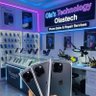 Ola's Technology SELL • SWAP • REPAIR's profile picture