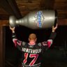 Profilbild von 🏆-ShoresyTakesOnTheCanes