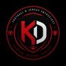 KD 🇮🇩's profile picture
