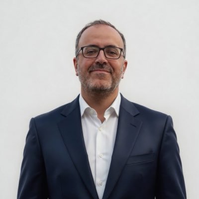 demokracy's profile picture