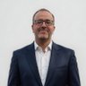 Profilbild von Ehsan Taghadosi