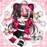 Profilbild von ダーカルー