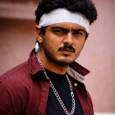 Tharun_billa_'s profile picture