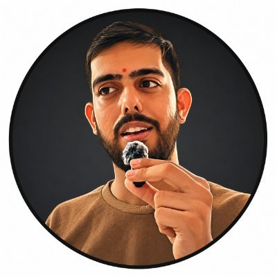 imAbhishek9596's profile picture