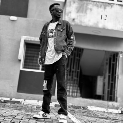 Ayodeji Adedeji🎬's profile picture
