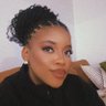 LesediOaMetsi 🌊's profile picture