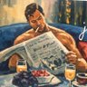 Ace's profile picture
