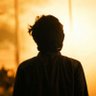 Rebel Star's profile picture
