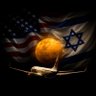 Profilbild von Seth 🇮🇱