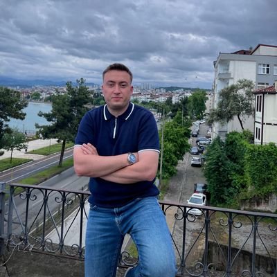 MUSTAFA's profile picture